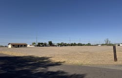 120 E ALSDORF Road, Eloy, AZ 85131