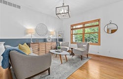 441 Lyman Boulevard, Chanhassen, MN 55317