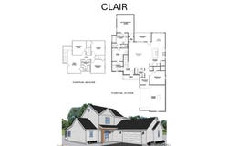 3462 Waterbury Ave, Baton Rouge, LA 70810