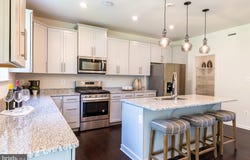 TBD MELIA COURT, PARKVILLE, MD 21234