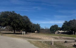951 Fairway Circle, Brackettville, TX 78832