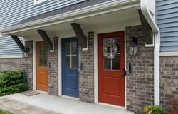 692 Daphne Way, Crescent Springs, KY 41017
