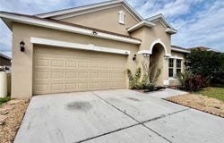 724 PARKER DEN DRIVE, RUSKIN, FL 33570