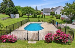 103 Bunch Road, Aydlett, NC 27916
