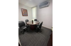 C7 AVE ACUARELA, GUAYNABO, 00969
