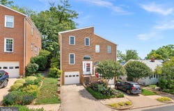 19-A W UHLER AVENUE, ALEXANDRIA, VA 22301