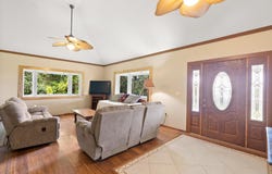 16-1700 34TH AVE, Keaau, HI 96749