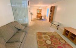 2417 Luxembourg Drive, Augusta, GA 30906