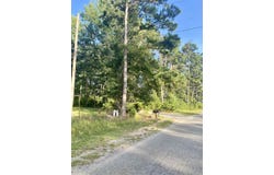 2891 Ouachita CR 3, Camden, AR 71701