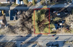Blk 2 Highway 2, Priest River, ID 83856