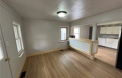 807 W Buckman Street, Augusta, WI 54722