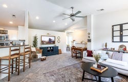 2141 Rolling Hills Drive, Covington, KY 41017