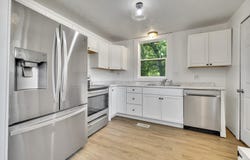 25826 Walleye Drive, Spirit Lake, IA 51360