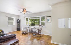 113 S Matthews Street, Mason, MI 48854