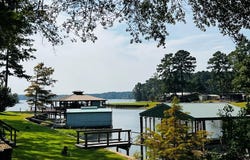 422 Beechwood Loop, Hemphill, TX 75948
