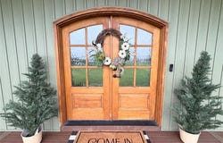 14005 Osage Drive, New London, MO 63459