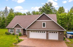 5760 Munger Shaw Rd, Saginaw, MN 55779