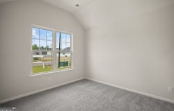 109 Wave Break, Kingsland, GA 31548