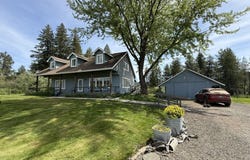 10334 Sanders Rd, Tensed, ID 83870
