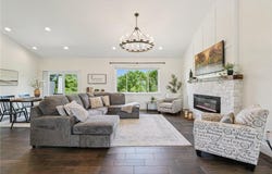 7482 E 250th Street, New Market Twp, MN 55020