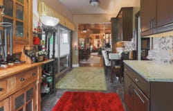 4759 Ridgetop Drive, Morgantown, WV 26508