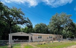 109 Zuni Street, Mabank, TX 75156