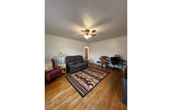 719 5th St SE, Sidney, MT 59270