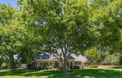 101 Shadia Drive, Clinton, MS 39056