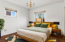 5125 H STREET SE, WASHINGTON, DC 20019