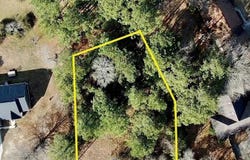 545 Loring Mill Road, Sumter, SC 29150