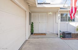1717 Wade Circle, Simi Valley, CA 93065