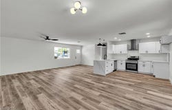 5617 Reiter Avenue, Las Vegas, NV 89108