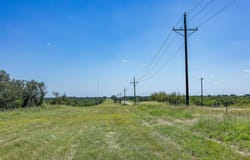 Tract 2 2050 W. 17th Street, Brady, TX 76825