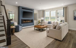 9360 - B BITTERROOT Terrace, FREDERICK, MD 21701