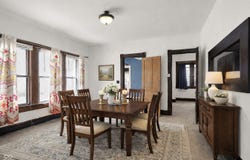 614 E Main Street, Greenfield, IN 46140