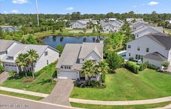 436 MARSH COVE Drive, Ponte Vedra Beach, FL 32082