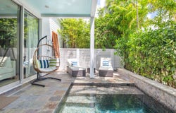 400 Aronovitz Lane, Key West, FL 33040