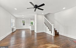 503 WOODLAND Drive, HAVERTOWN, PA 19083