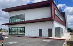 4657 W Capitol AVE, WEST SACRAMENTO, CA 95691