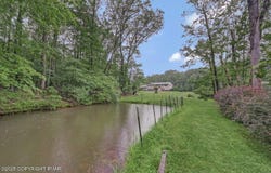 274 Frantz Hill Road, Scotrun, PA 18355