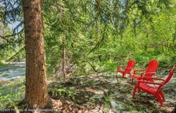645 Sneaky Lane, Aspen, CO 81611