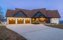 190 Hovering Hawk Drive, Jasper, TN 37347