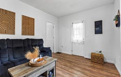 414 Plum Street, Edwardsville, IL 62025