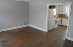 1448 Plank Road, Jeffersonville, IN 47130