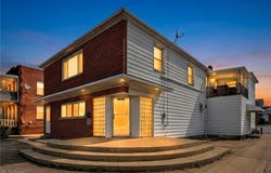 29436 Euclid Avenue, Wickliffe, OH 44092