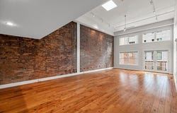 New Haven, CT 06510