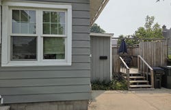 1115 S 13th, Escanaba, MI 49829-0000
