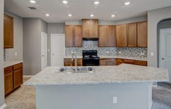 1916 Dragonfly Loop, Bastrop, TX 78602