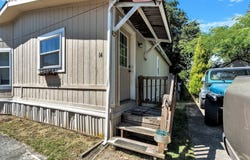 2648 NE 201ST AVE, Fairview, OR 97024