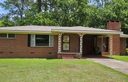 1109 Sumter, Dothan, AL 36301
